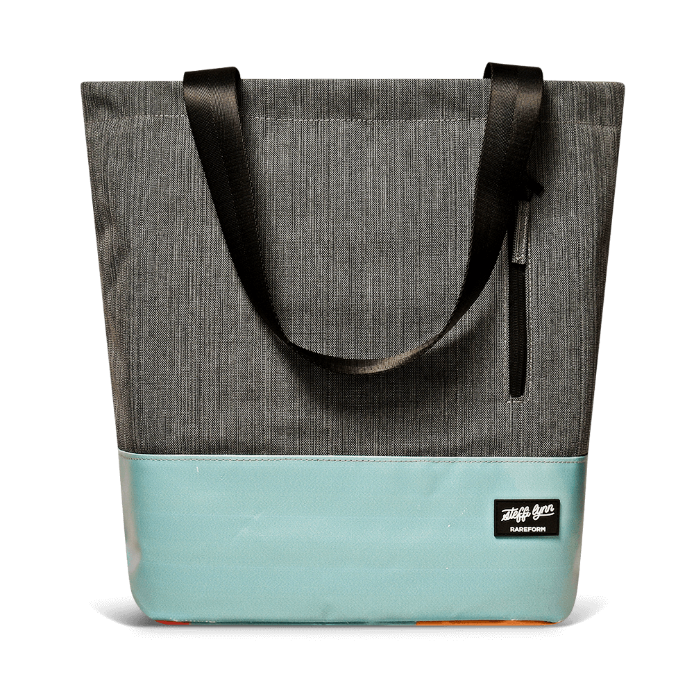 Steffi Lynn Cora Tote