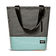 Steffi Lynn Cora Tote