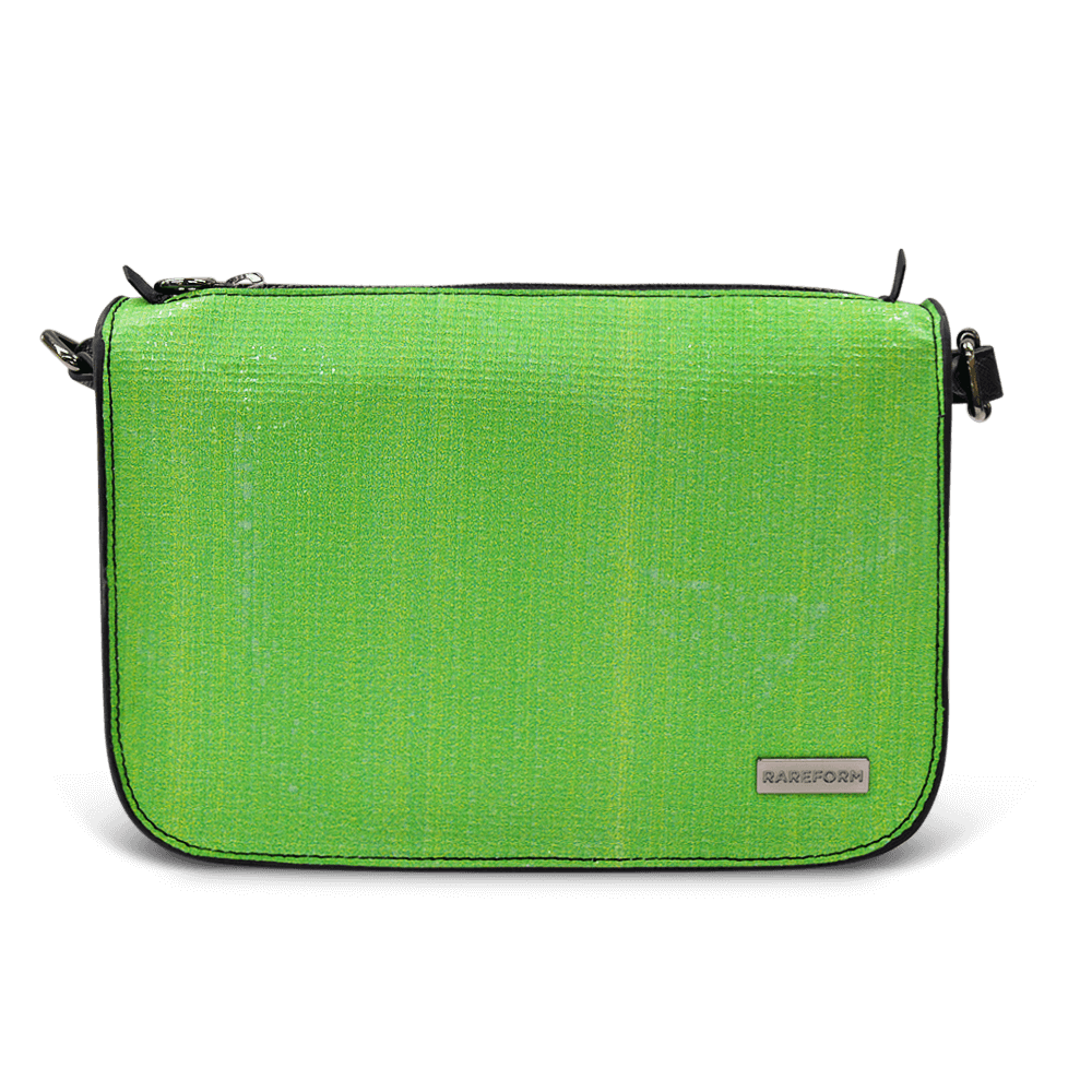 Rae Crossbody