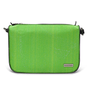 Rae Crossbody