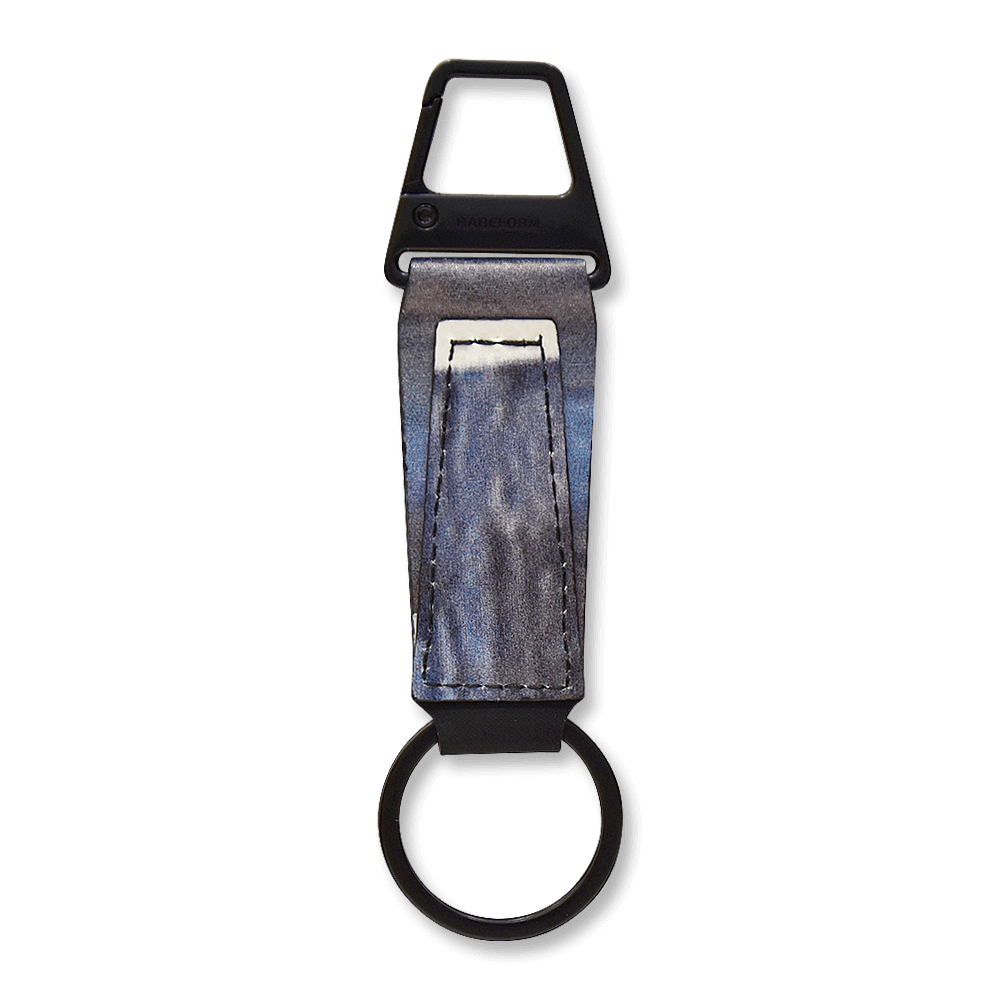 Roam Keychain