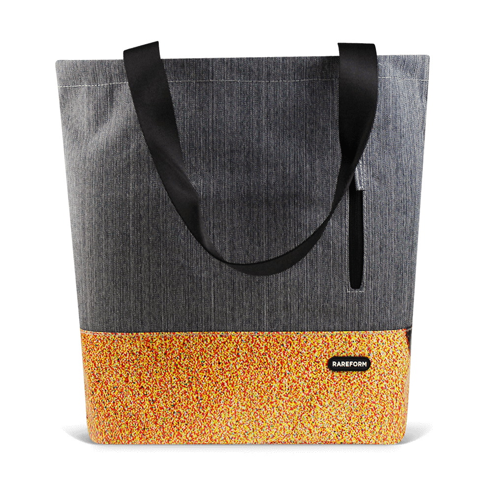 Cora Tote