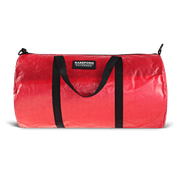 Mini Weekender Duffle