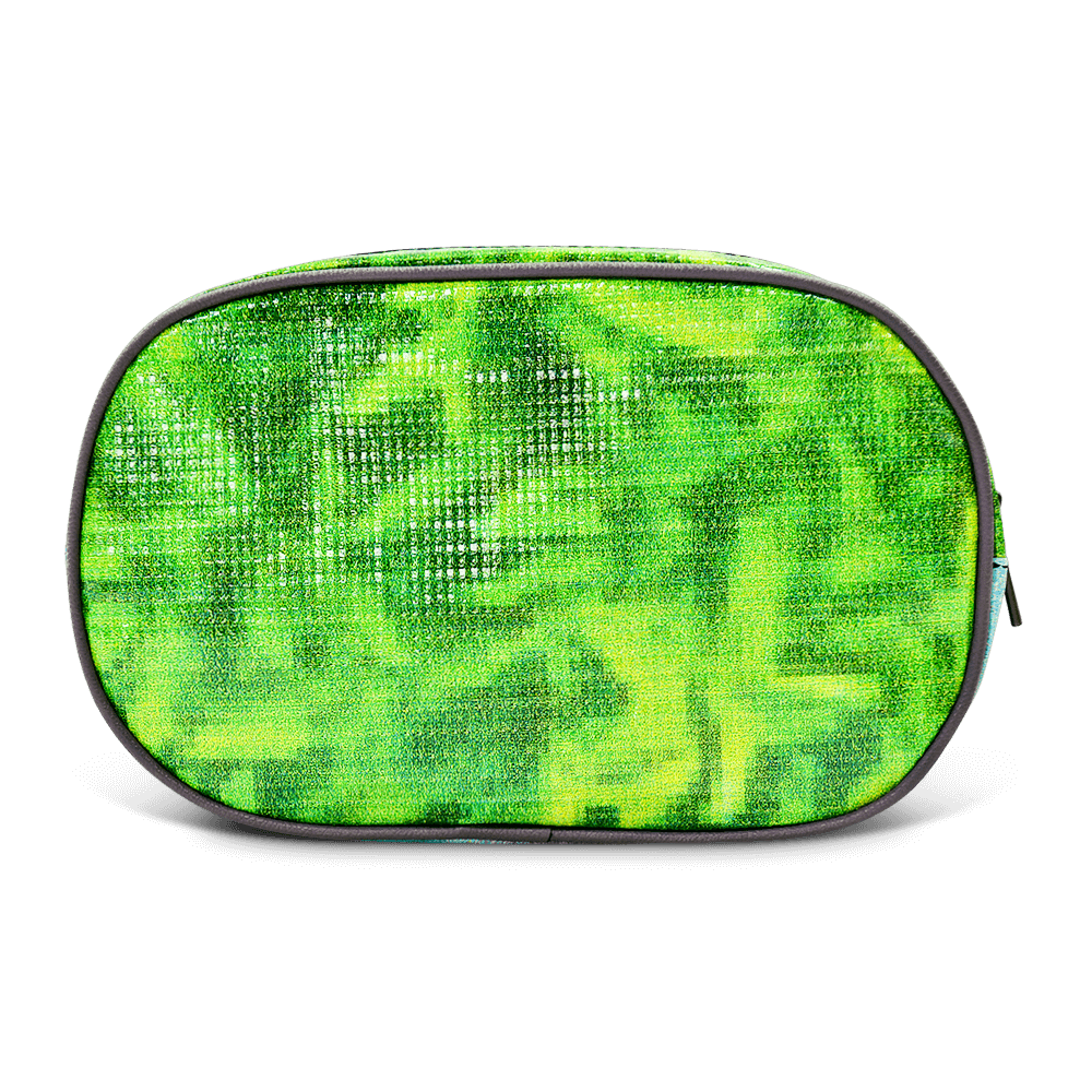 Riley Cosmetic Bag