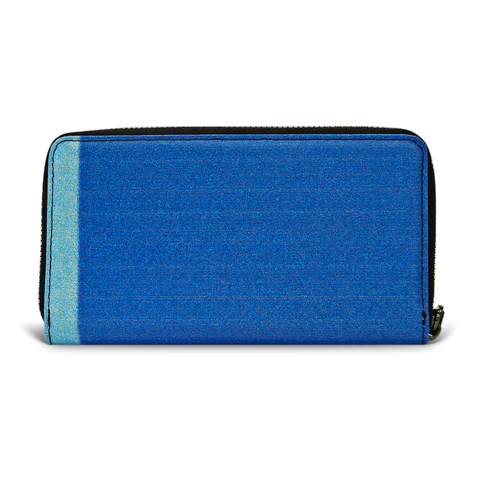Madison Wristlet