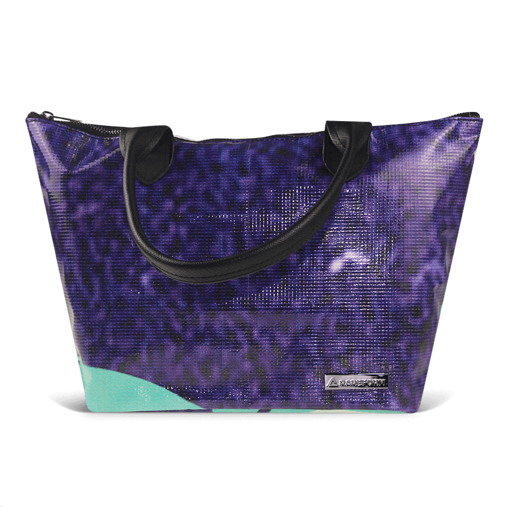 Ella Tote