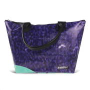 Ella Tote