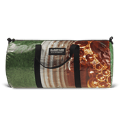 Light Duffle