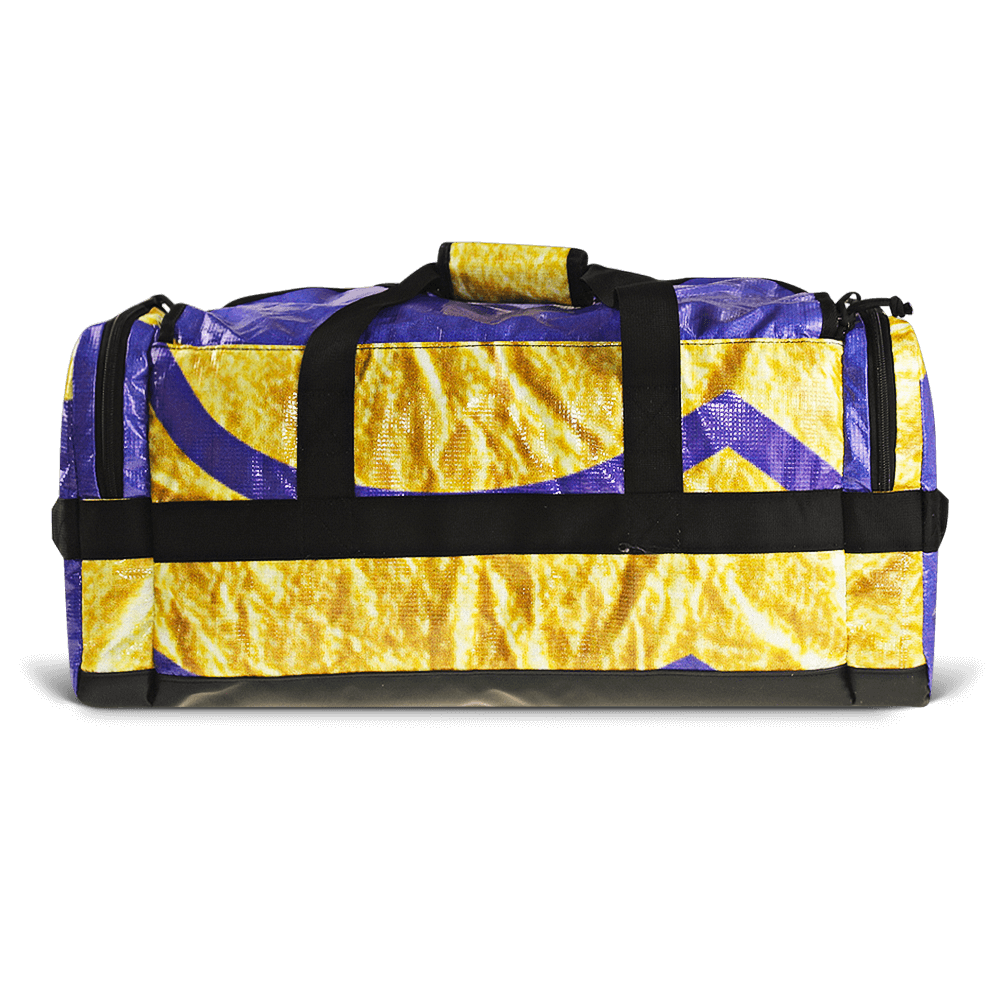 Union Duffle