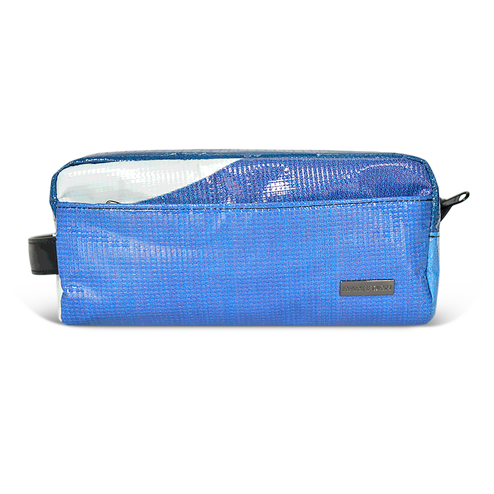 Munich Toiletry Bag
