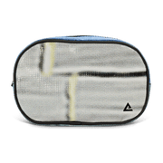 Riley Cosmetic Bag