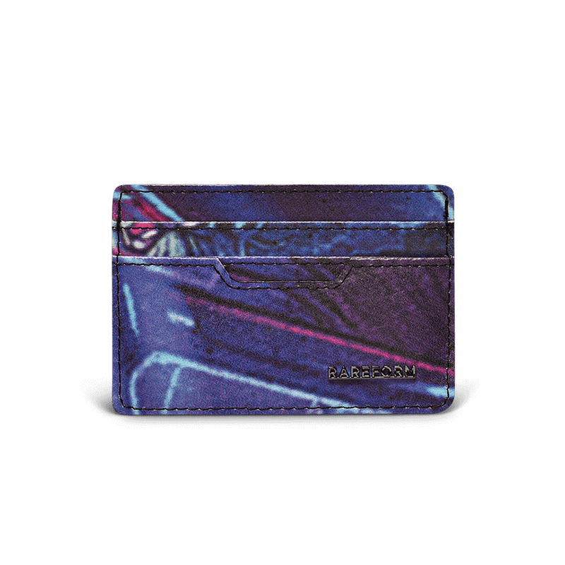 Veer Card Holder