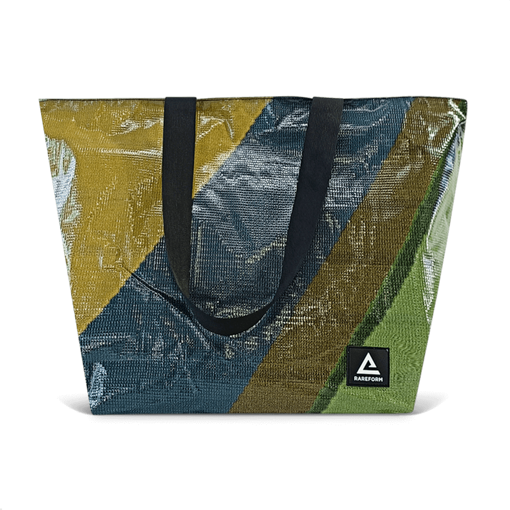Blake Tote