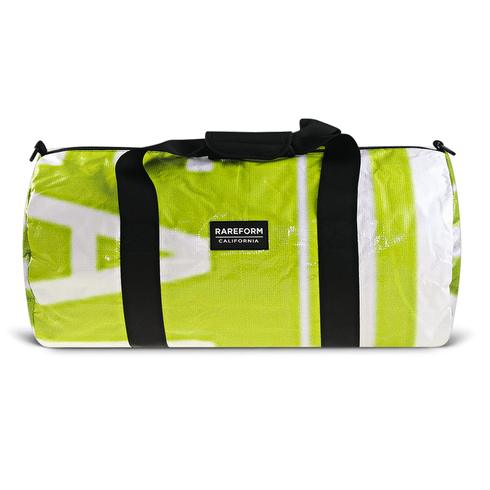 Weekender Duffle
