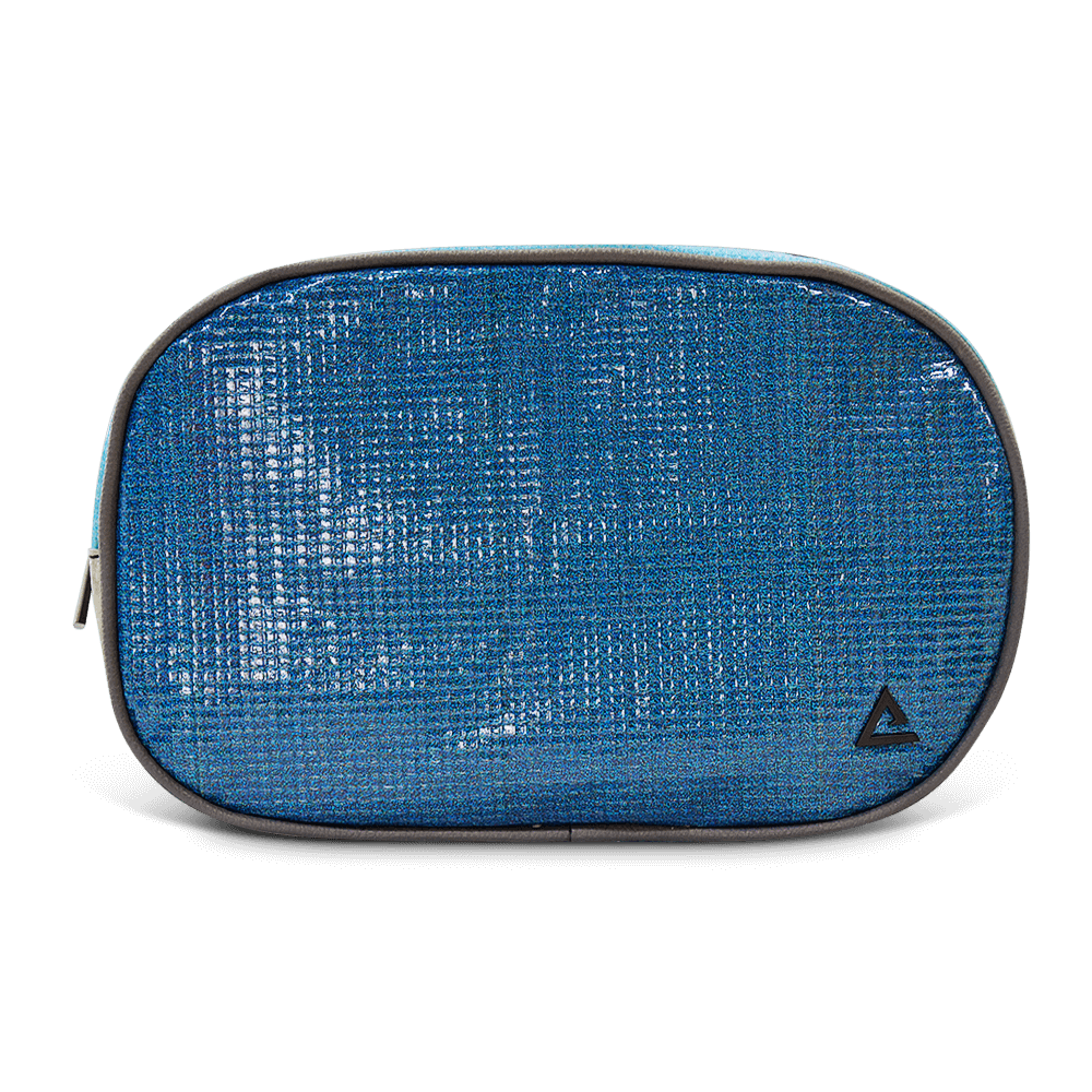 Riley Cosmetic Bag