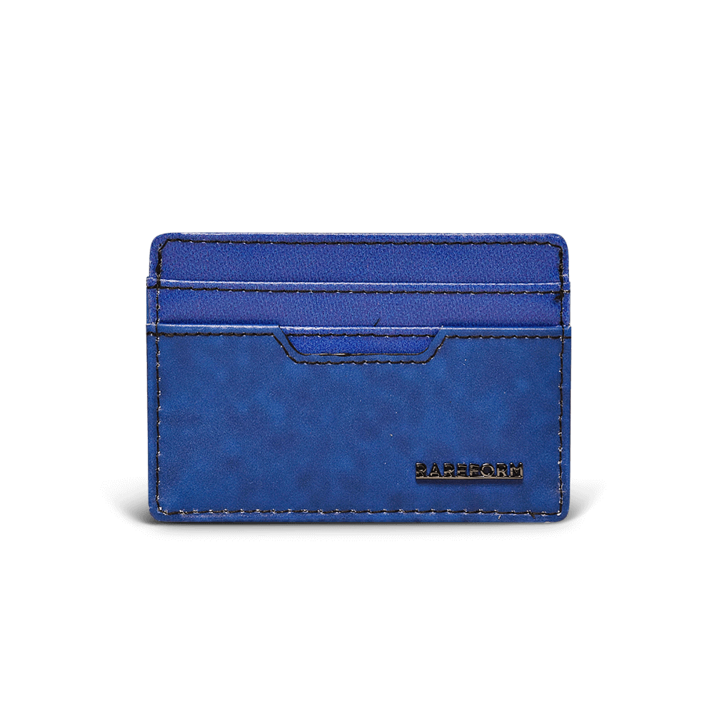 Veer Card Holder