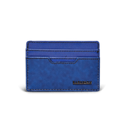Veer Card Holder
