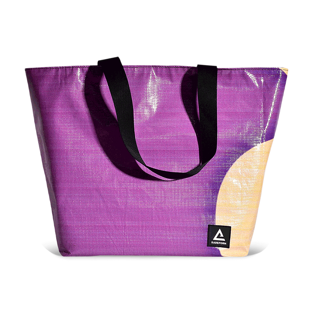 Blake Tote