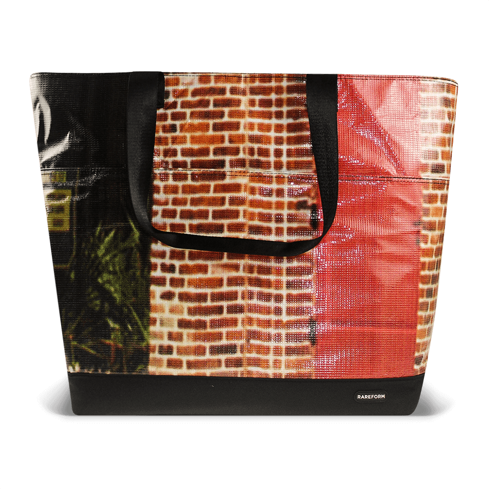 Hudson Tote