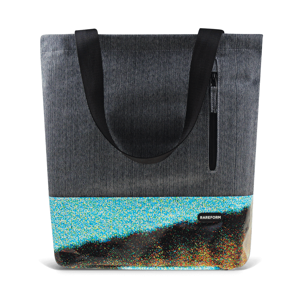 Cora Tote