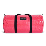 Light Duffle