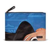 Clarke Pouch | Large