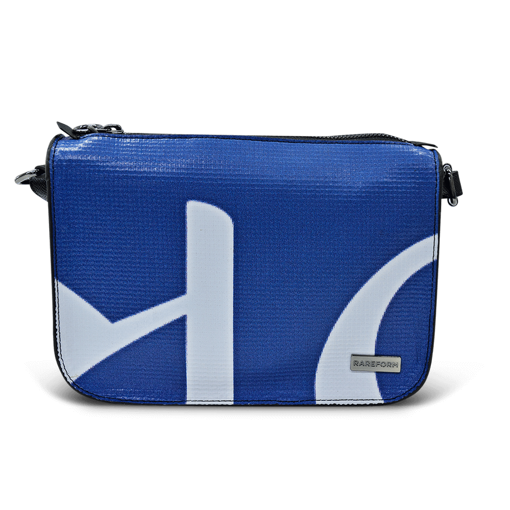 Rae Crossbody