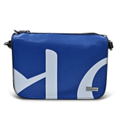 Rae Crossbody