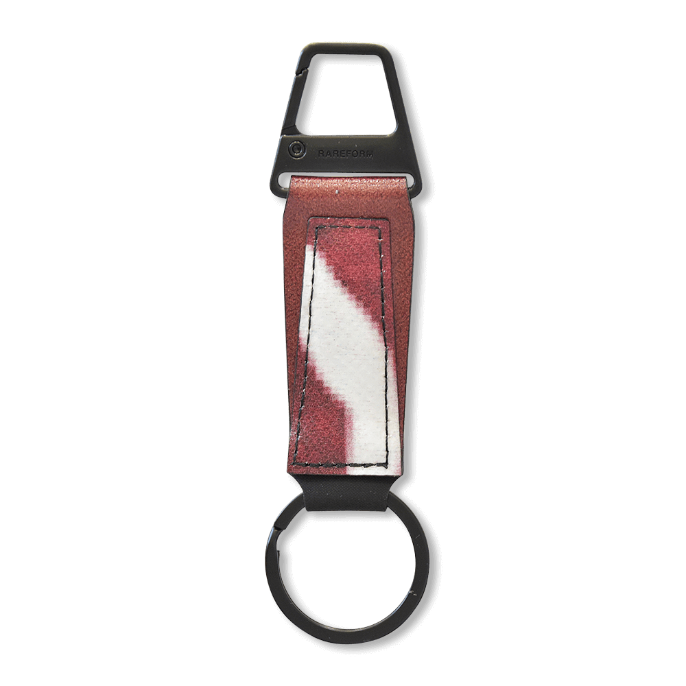Roam Keychain