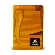 Huxley Passport Holder