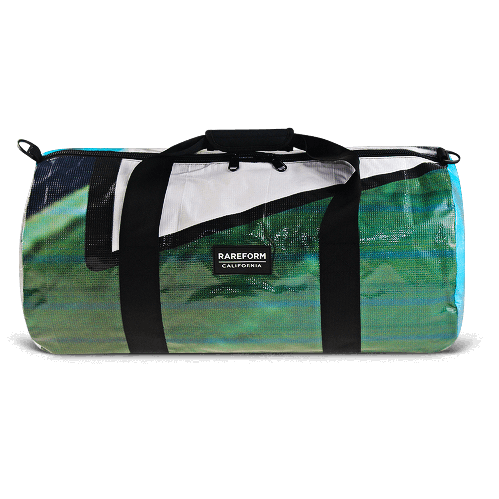 Weekender Duffle