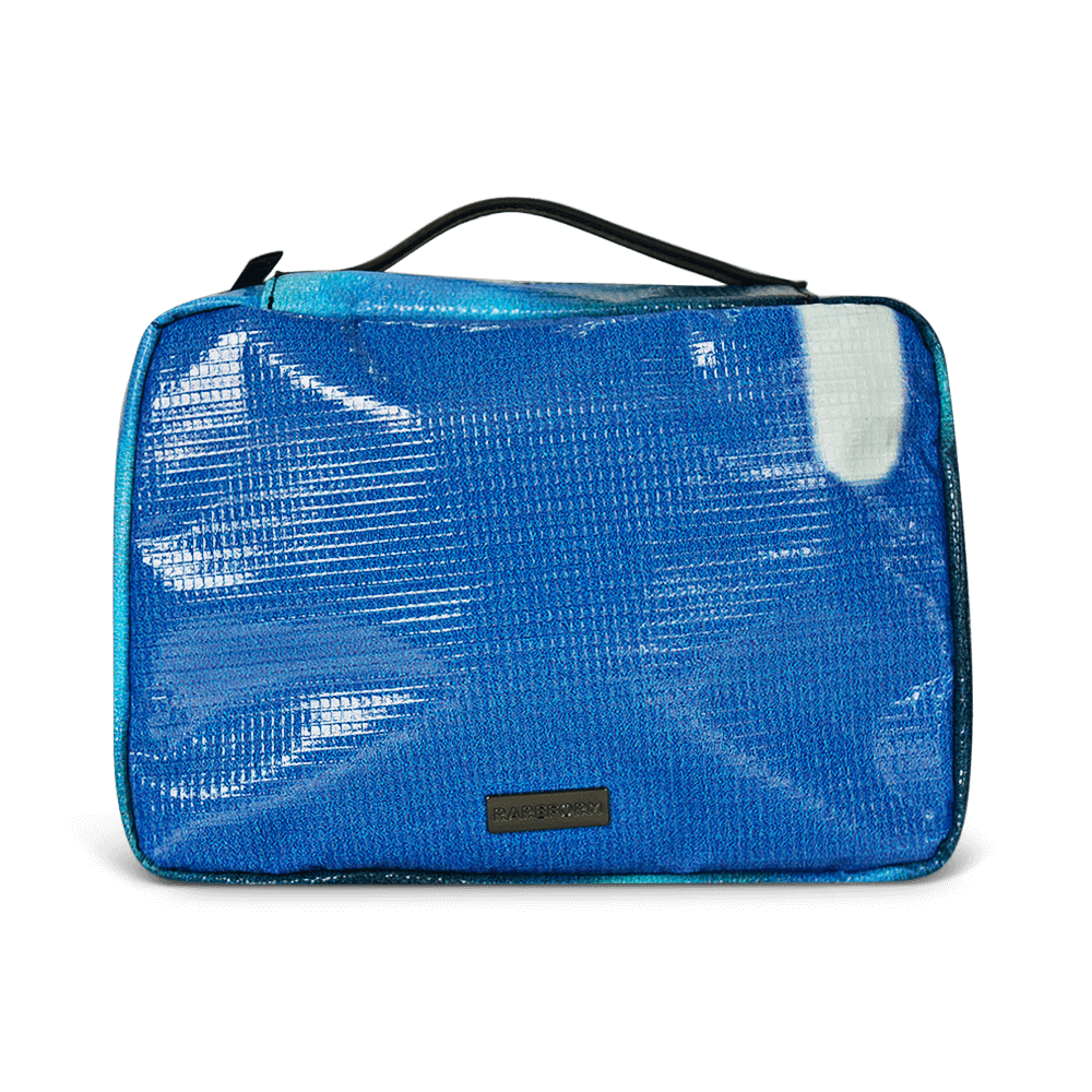 Vienna Toiletry Bag