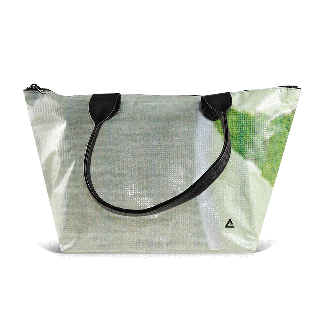 Ella Tote