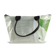 Ella Tote