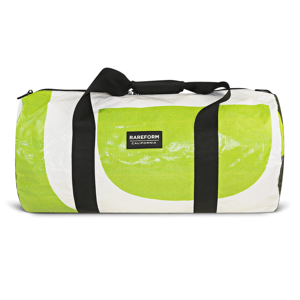 Weekender Duffle