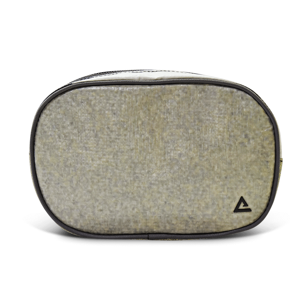 Riley Cosmetic Bag