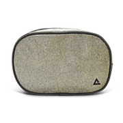 Riley Cosmetic Bag