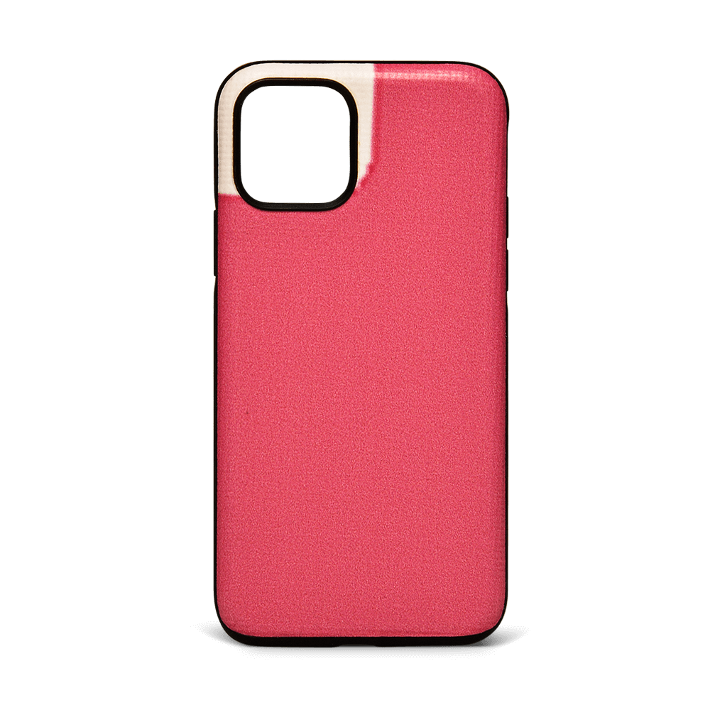 iPhone 11 Pro Case