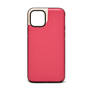 iPhone 11 Pro Case