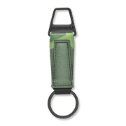Roam Keychain