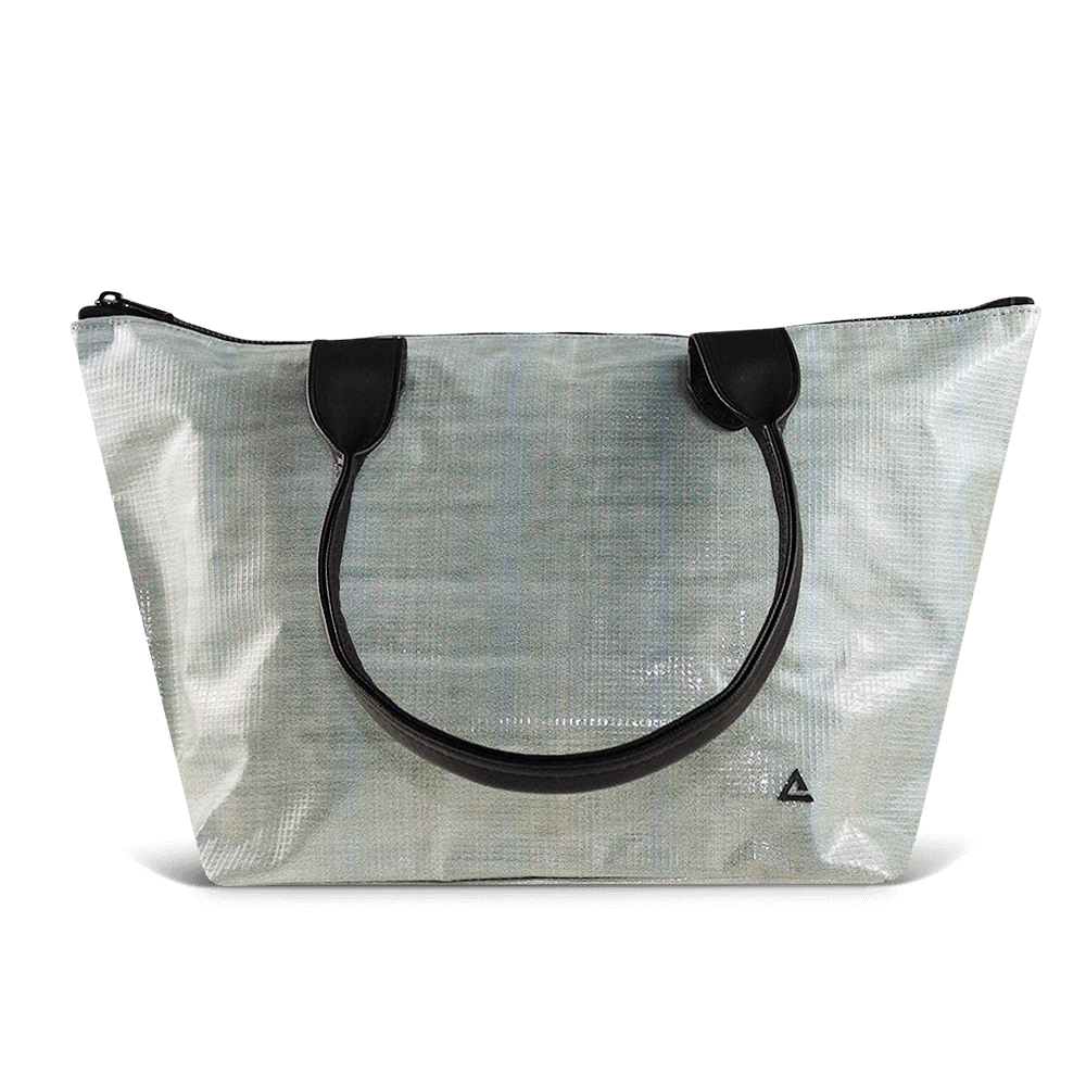 Ella Tote 2.0