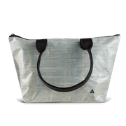 Ella Tote 2.0