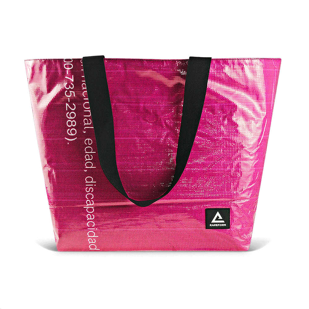 Blake Tote