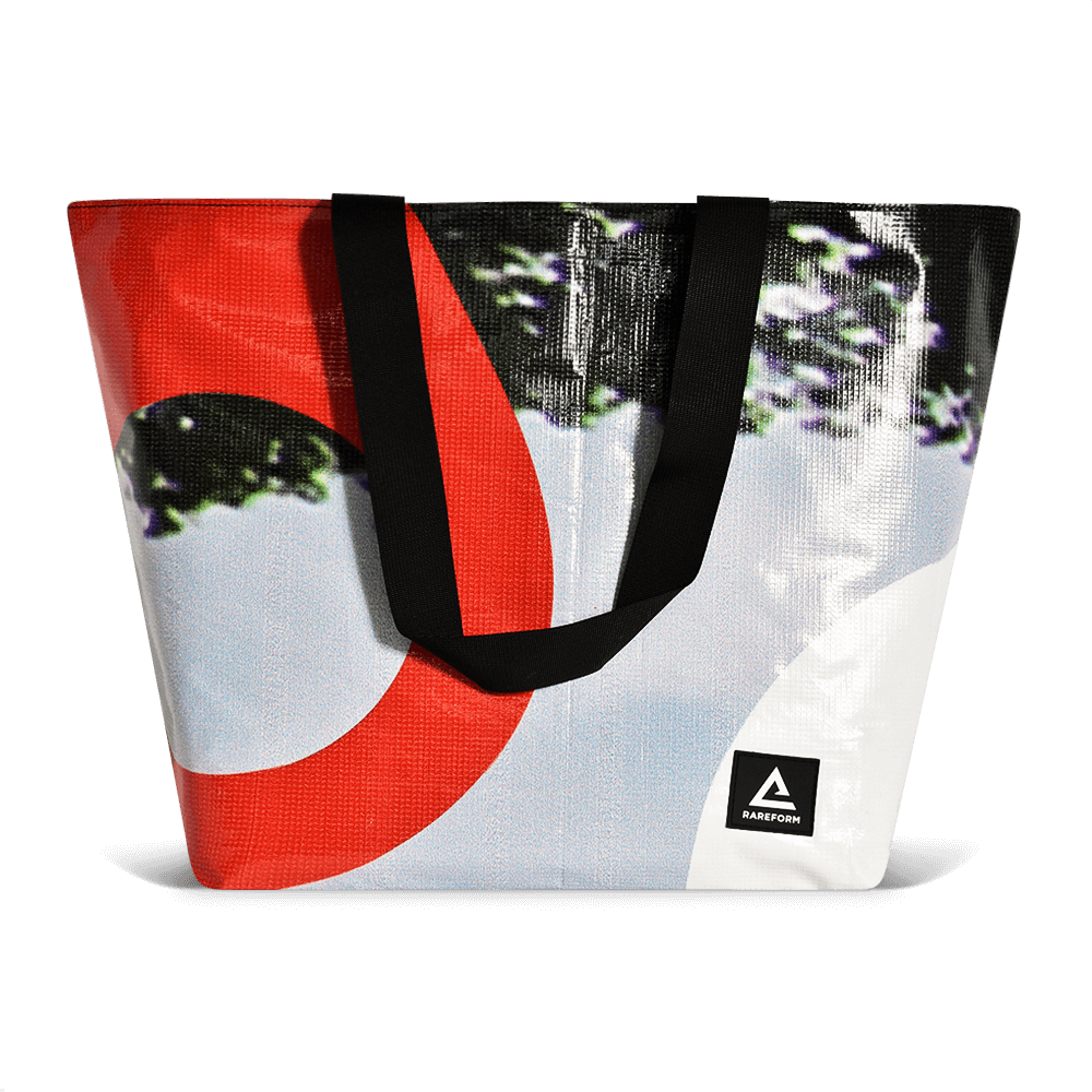 Blake Tote