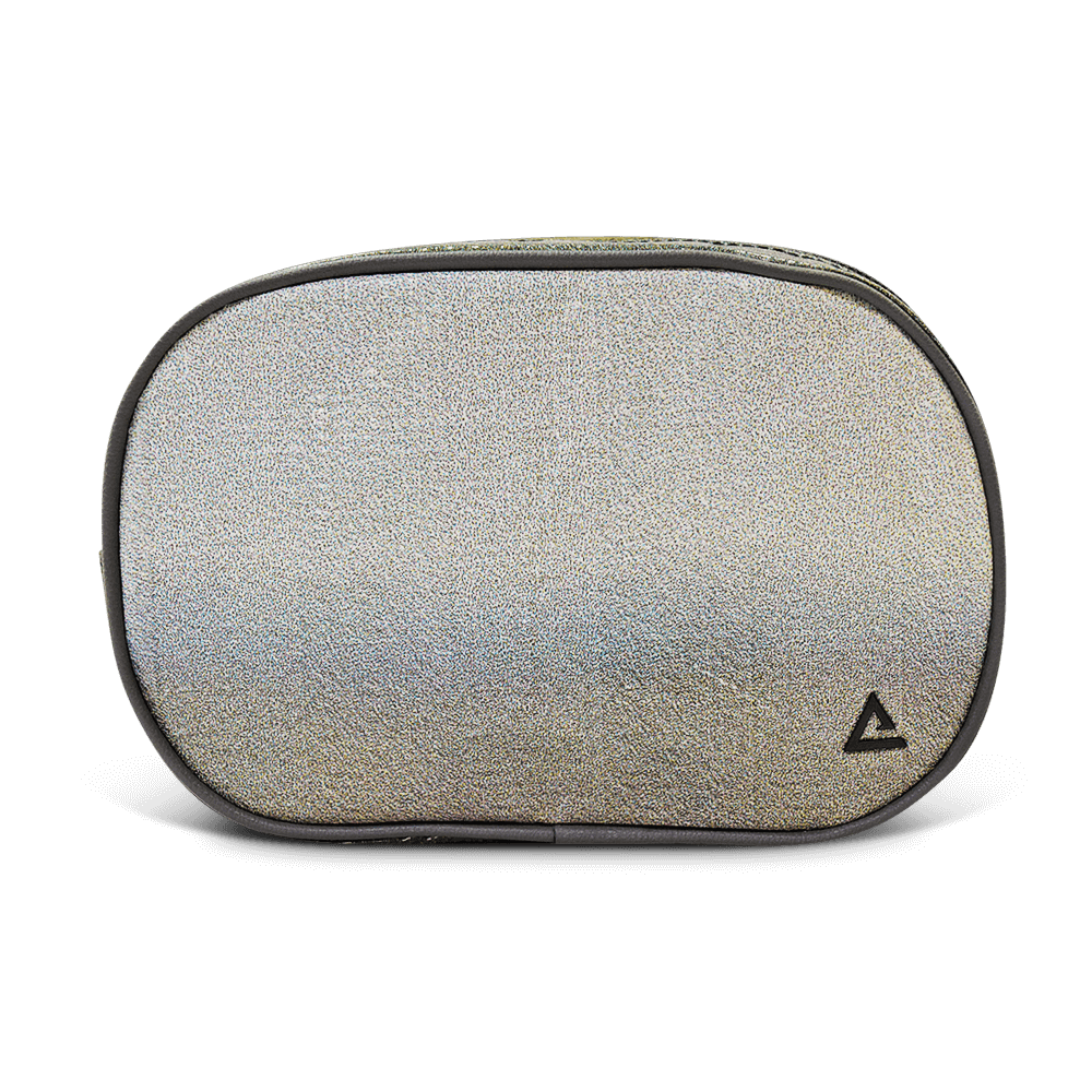 Riley Cosmetic Bag