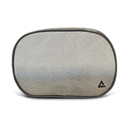 Riley Cosmetic Bag
