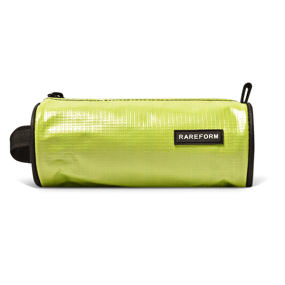 Parker Pouch