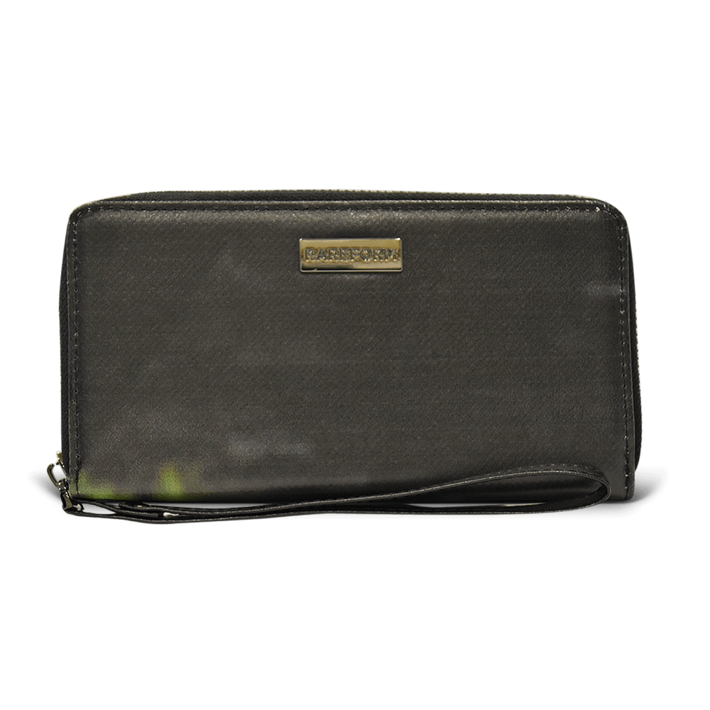 Madison Wristlet
