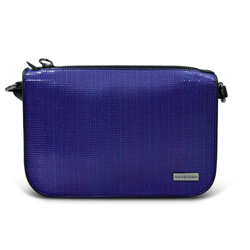 Rae Crossbody