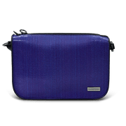 Rae Crossbody